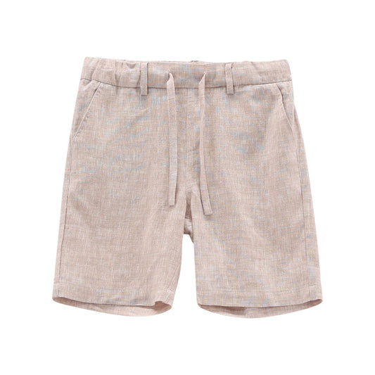 ELEGANTE - Pantaloncini