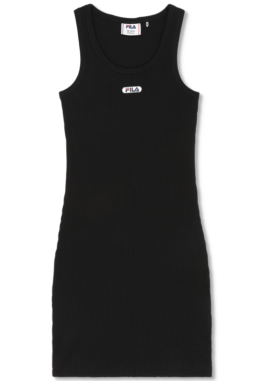 FORCONE - Cropped T-Shirt