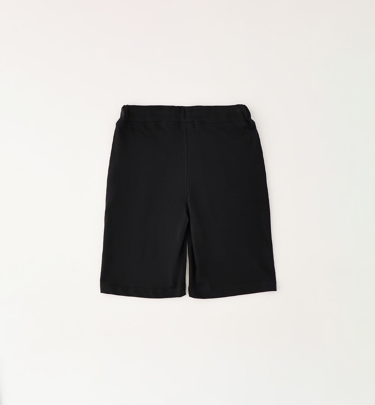 BROOKLYN VIBE - Pantaloncino
