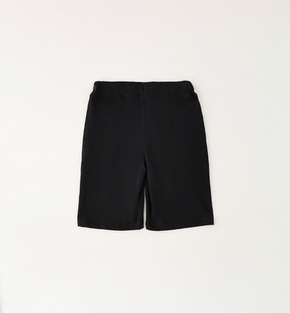 BROOKLYN VIBE - Pantaloncino
