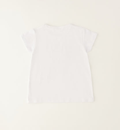 MORE LOVE - T-Shirt