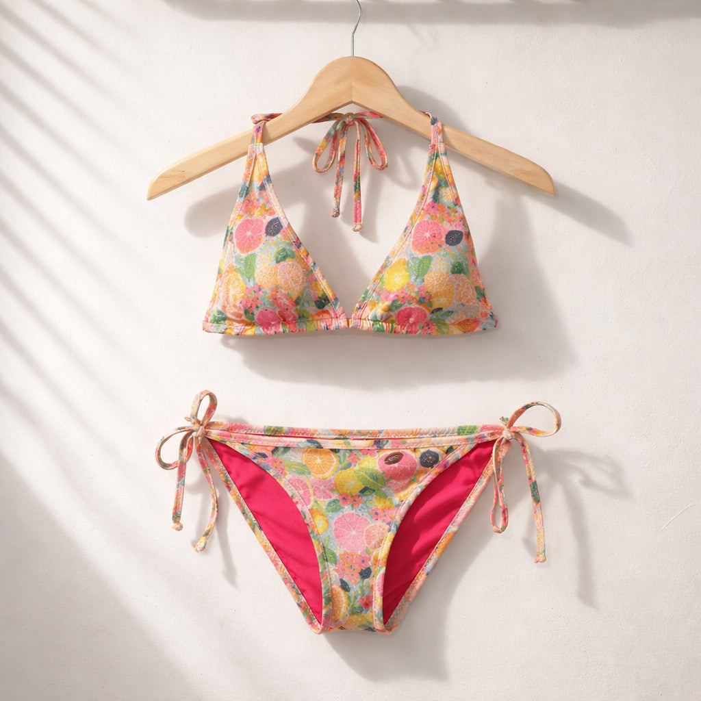 Bikini