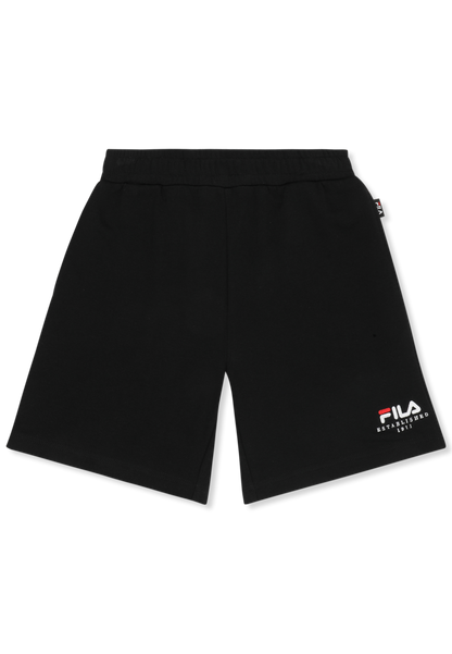 CARISIO - Pantaloncino