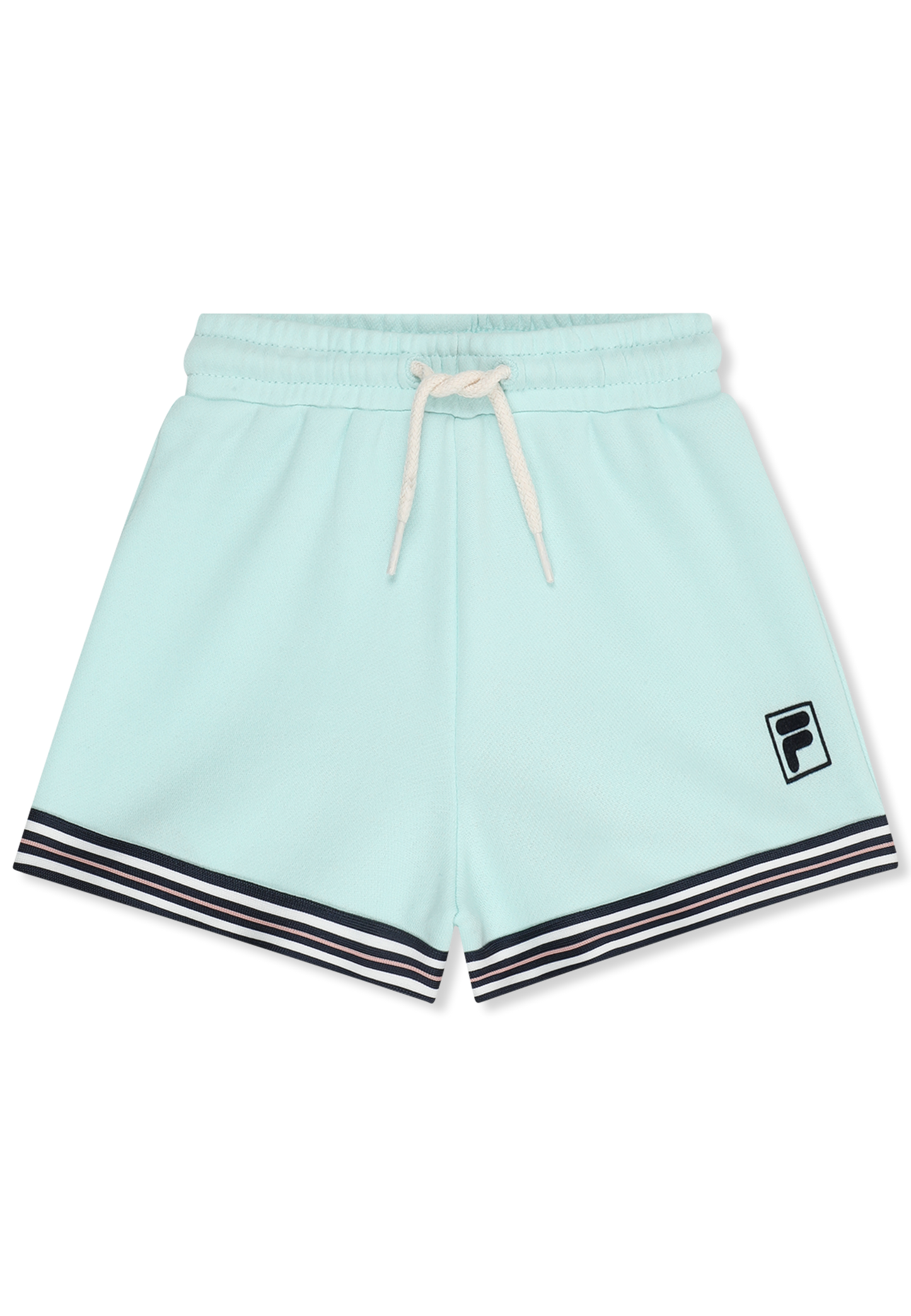 PRATOLINO - Pantaloncino