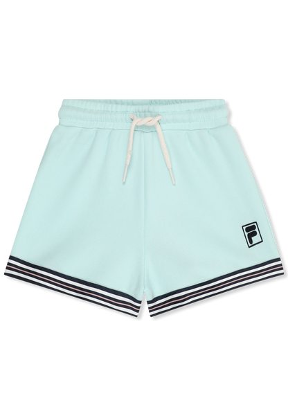 PRATOLINO - Pantaloncino