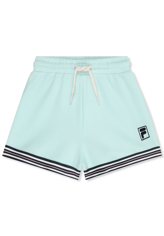 PRATOLINO - Pantaloncino