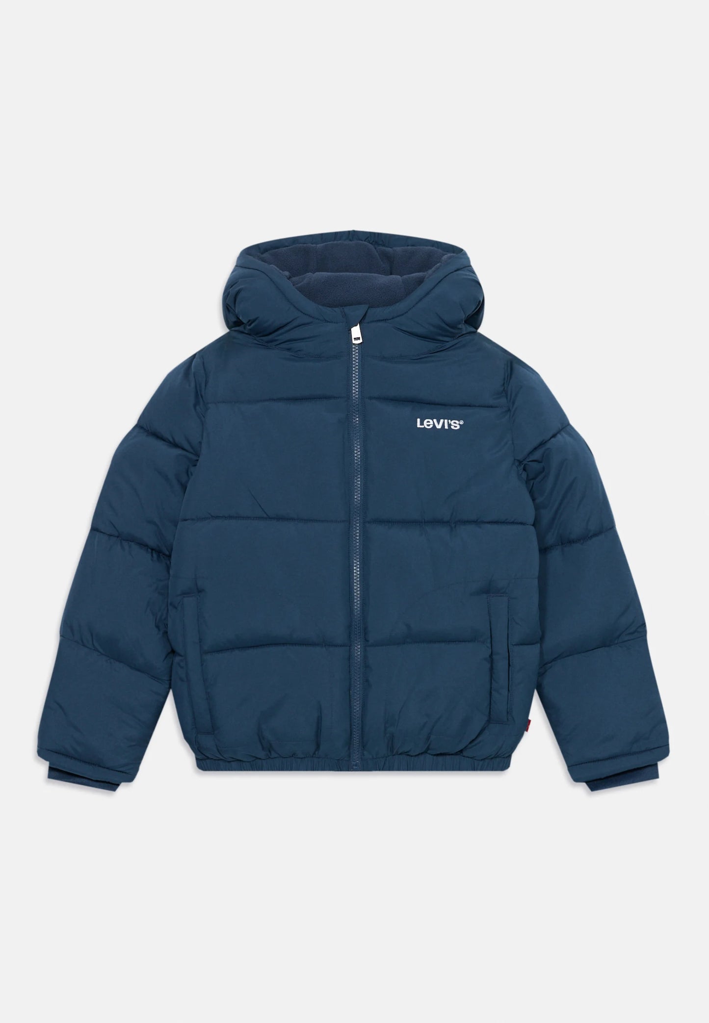 Giubbotto (10-16 ANNI)