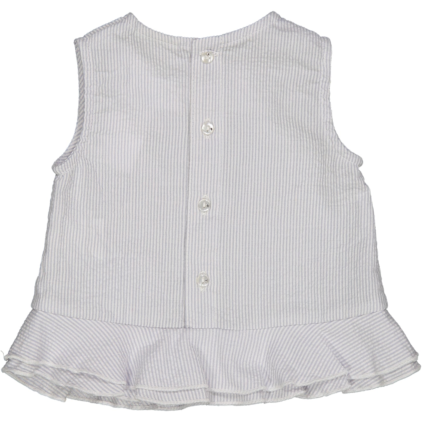 CRABS - Blusa