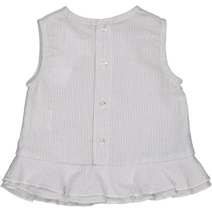 CRABS - Blusa