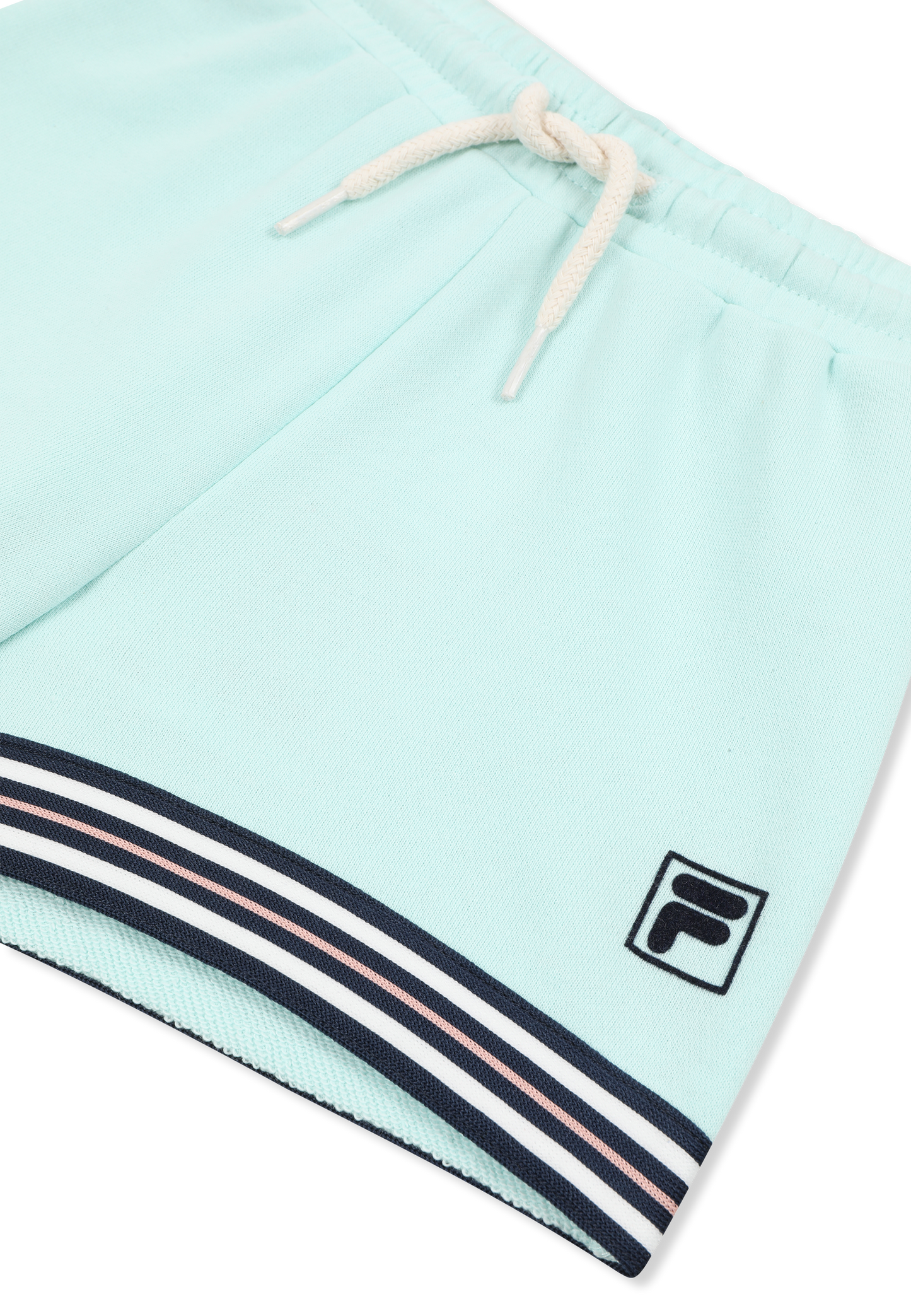PRATOLINO - Pantaloncino