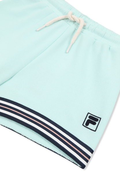 PRATOLINO - Pantaloncino