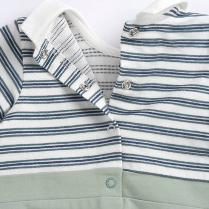 BOAT - Tutina