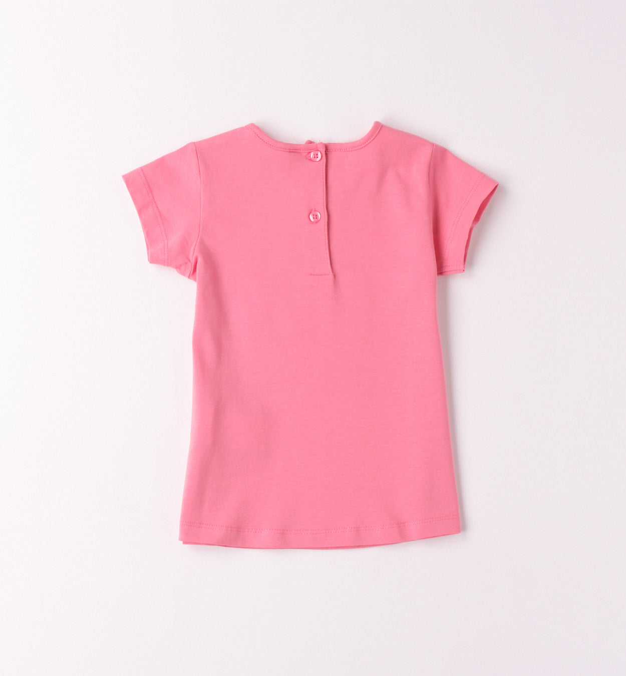 LOVE - T-Shirt