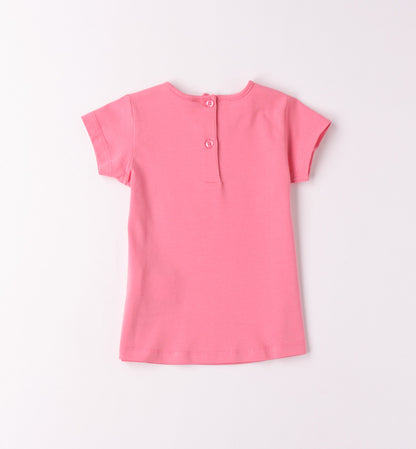 LOVE - T-Shirt