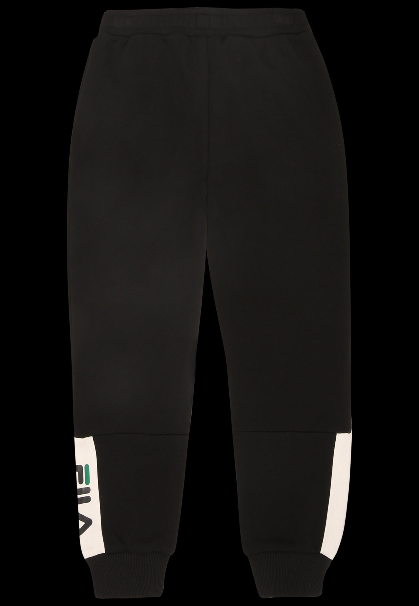 DESANA - Pantalone Tuta