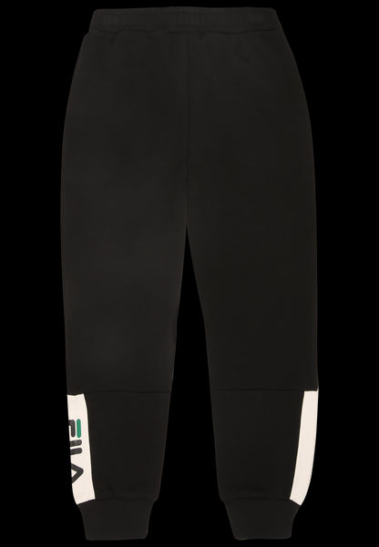 DESANA - Pantalone Tuta
