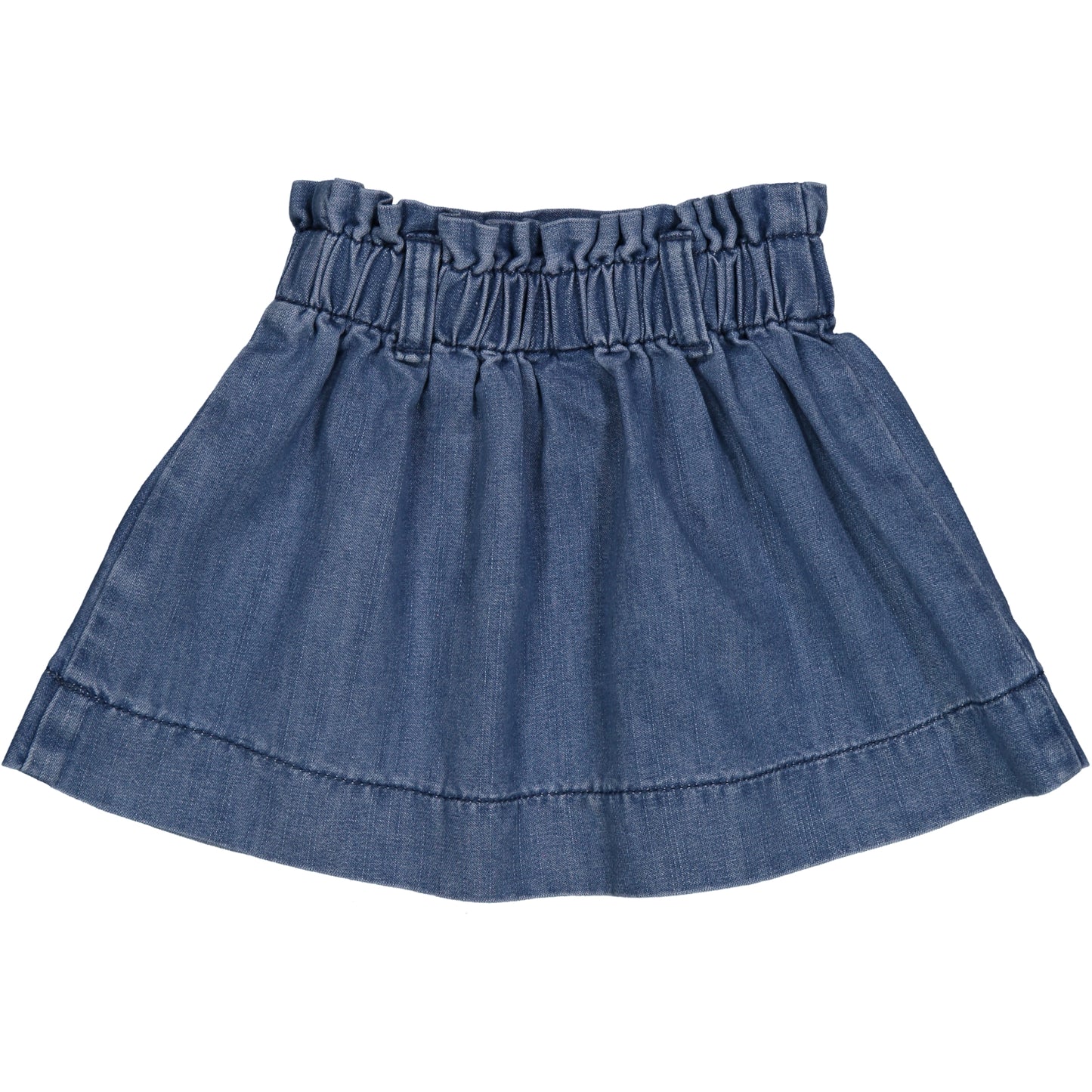 BEAR HUG - Gonna Denim