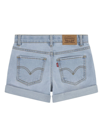 Girlfriend - Shorts (3-8 ANNI)