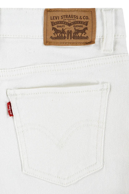Girlfriend - Shorts (10-16 ANNI)