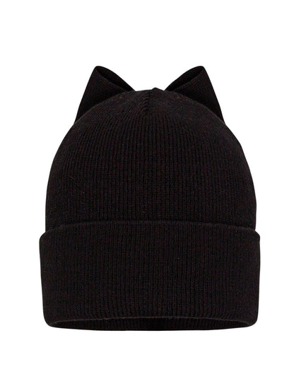 NOAMI - Set Cappellino  e scaldacollo (2COLORI)