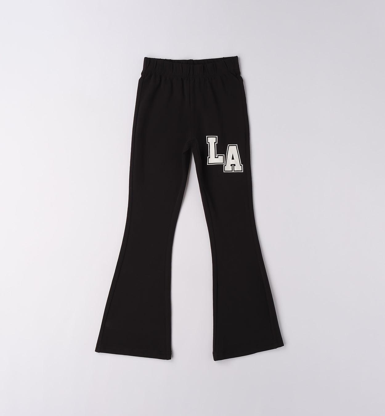 WEST COAST - Leggings