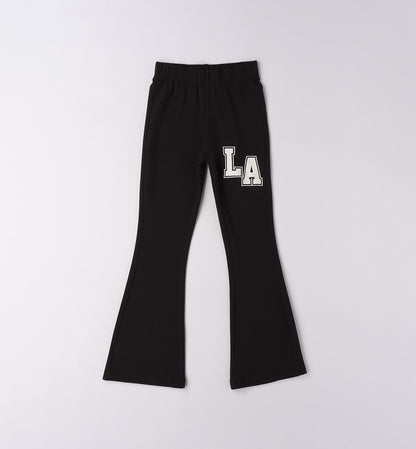 WEST COAST - Leggings
