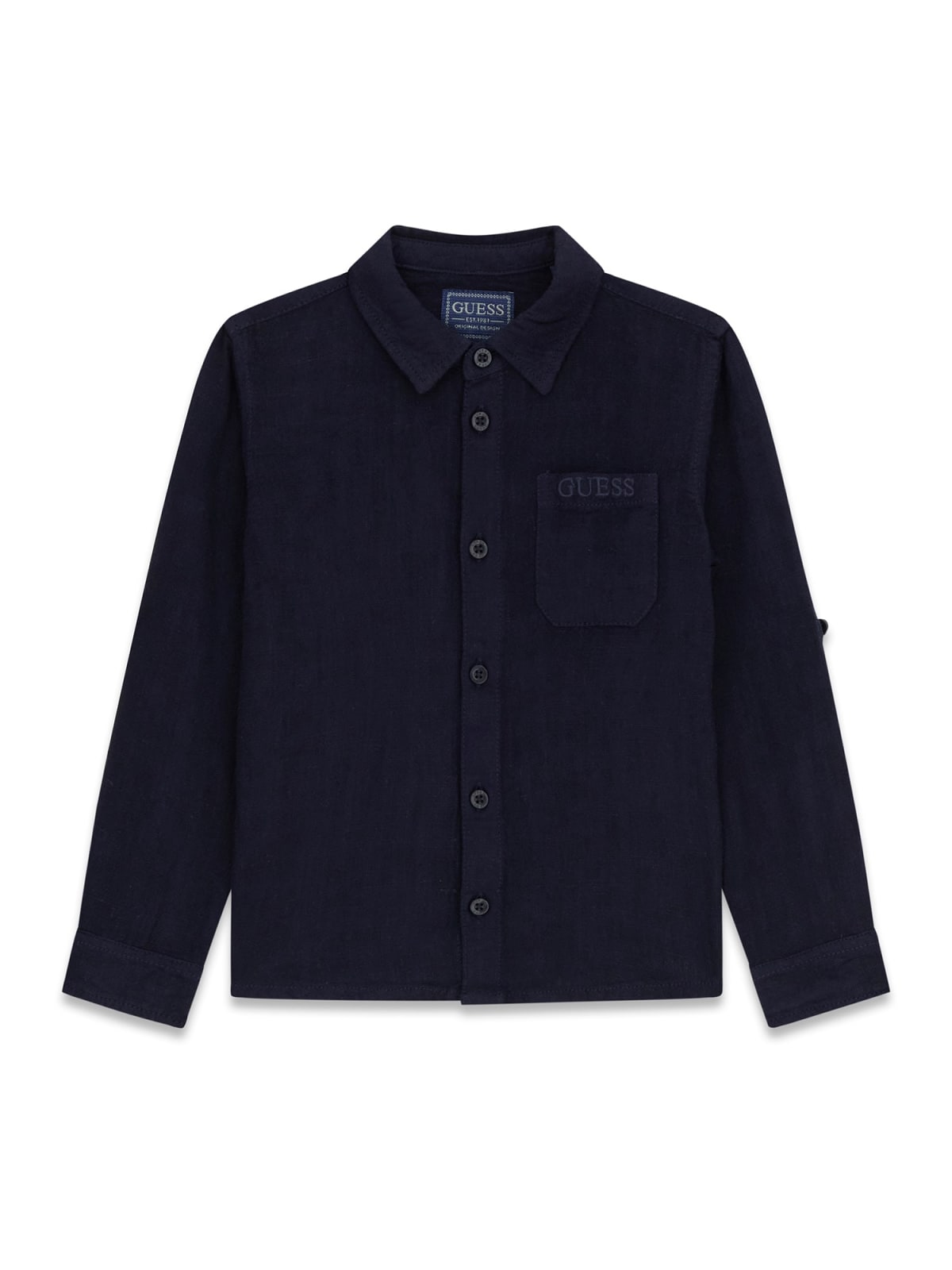 Camicia