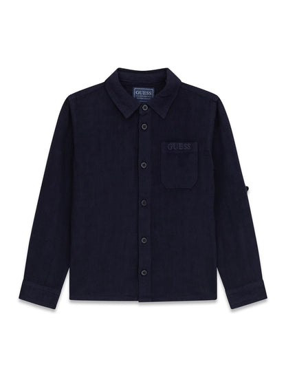 Camicia