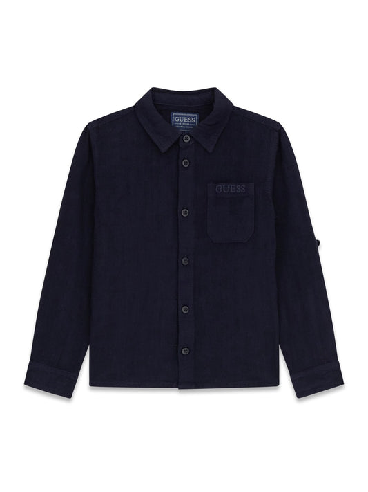 Camicia