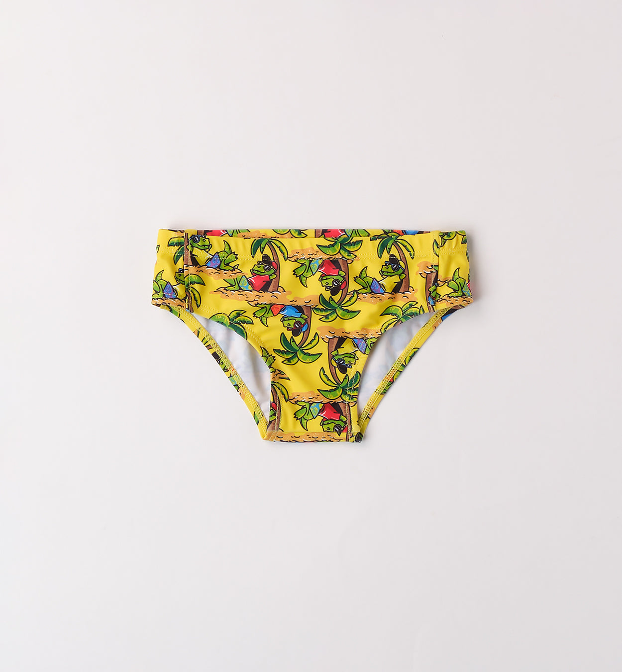 BEACHWEAR - Costume