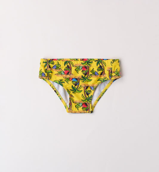 BEACHWEAR - Costume