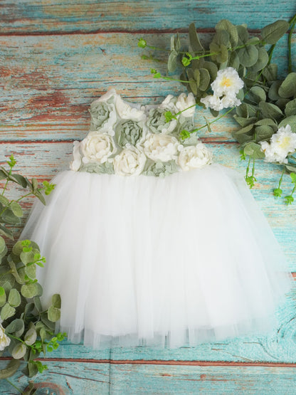 EV305 - Vestina Scamiciata