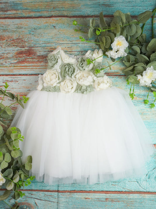 EV305 - Vestina Scamiciata