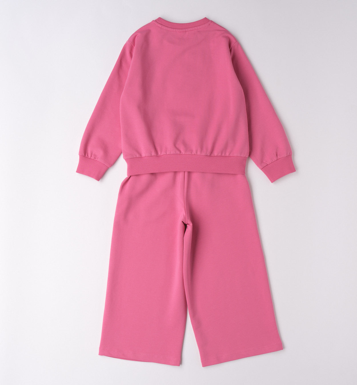 TUTE- Little Dreamer - Completo