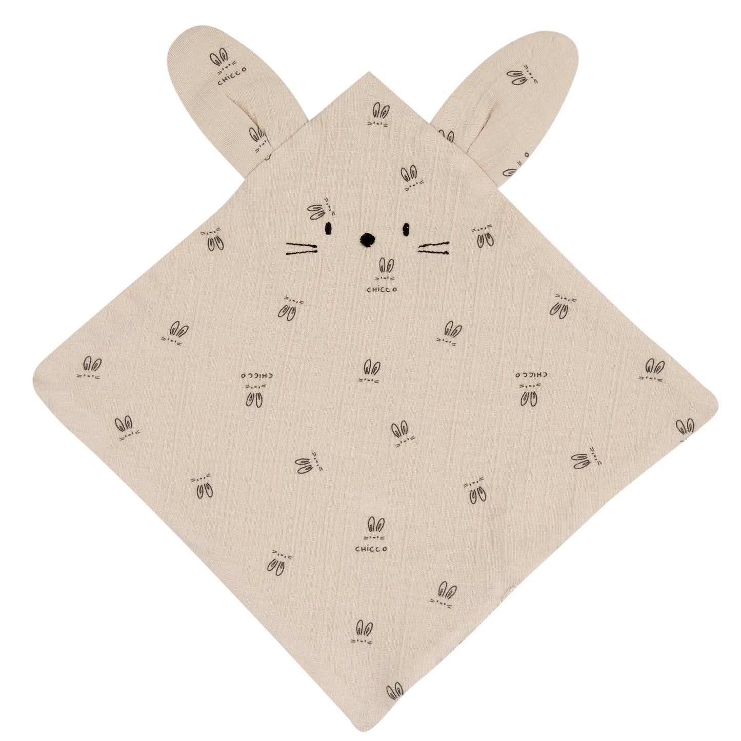 BUNNY - DouDou