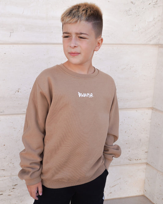 Felpa