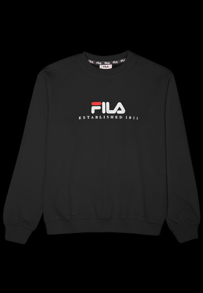 CARISIO - Felpa