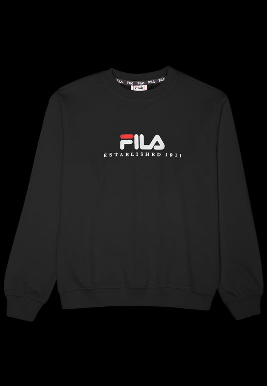 CARISIO - Felpa