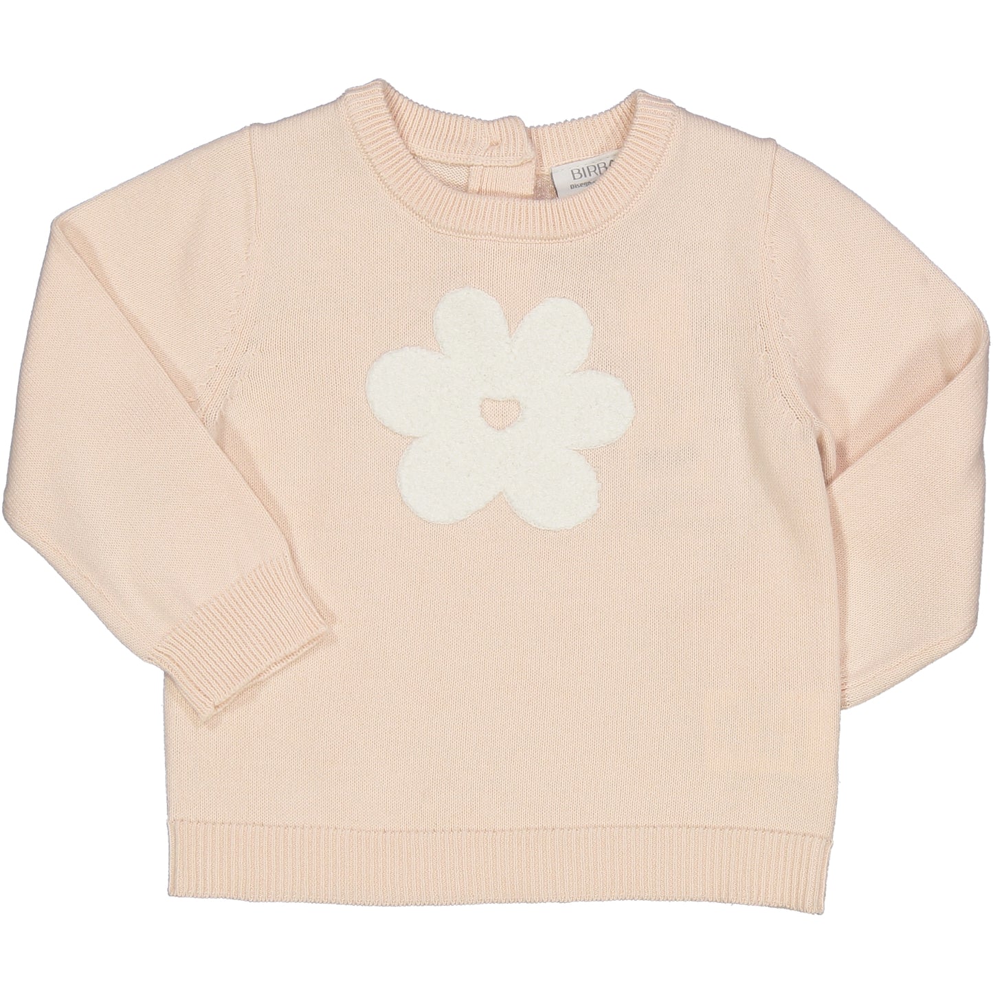 MATCHA GIRL - Maglia