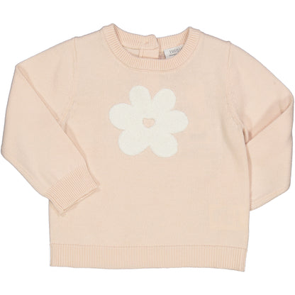 MATCHA GIRL - Maglia