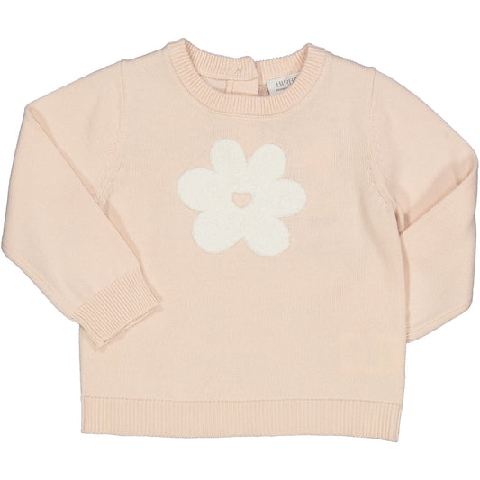 MATCHA GIRL - Maglia