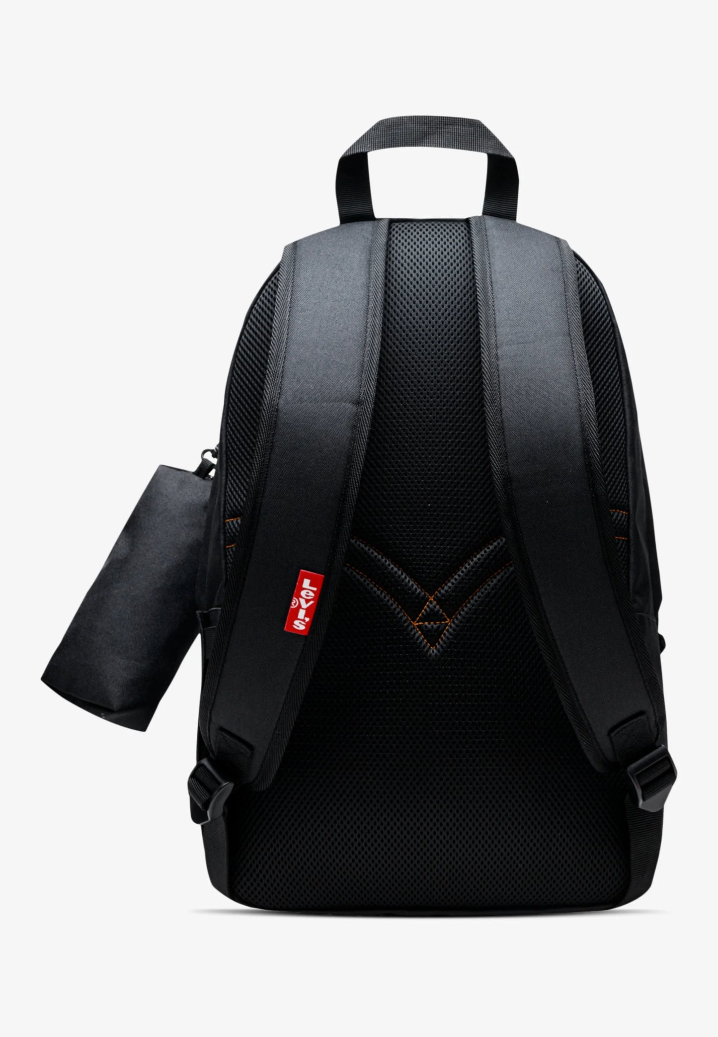 Zaino + Astuccio (2 COLORI)