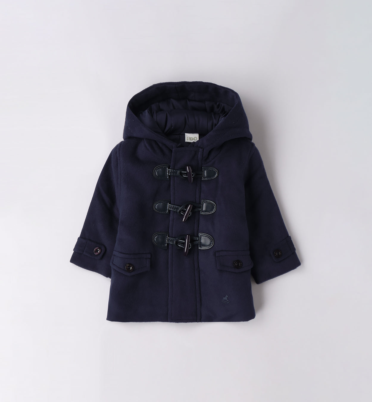 SPECIAL DAY - Cappotto