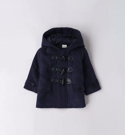 SPECIAL DAY - Cappotto
