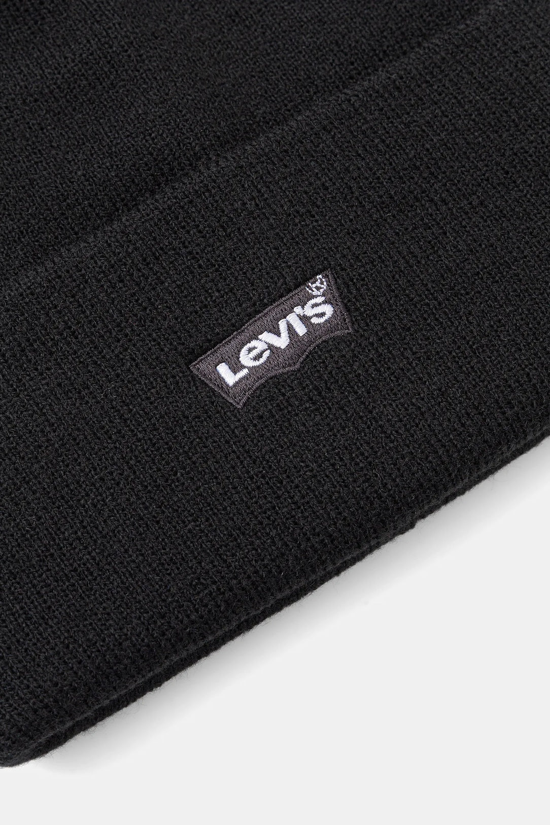 Cappello (3 COLORI)