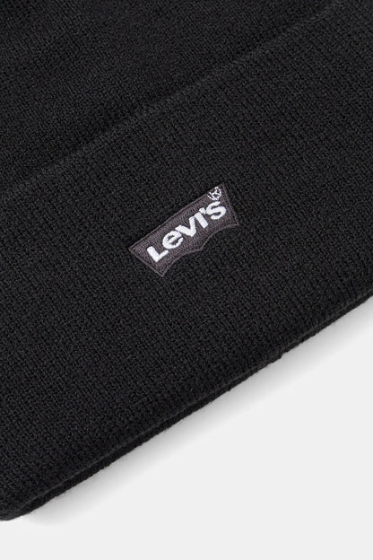 Cappello (3 COLORI)