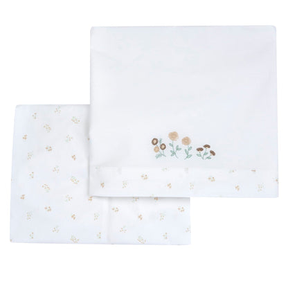 AMORE - Set 2pz Lenzuola