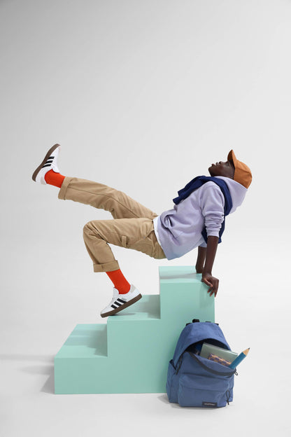 Pantaloni Relaxed Carpenter (3-8 ANNI)