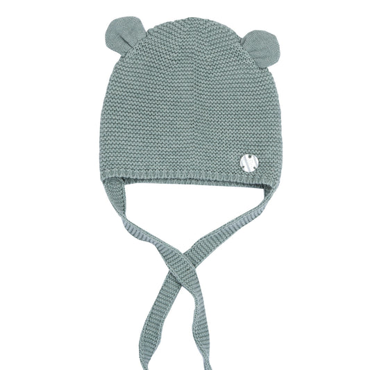 UNISEX - Cappello