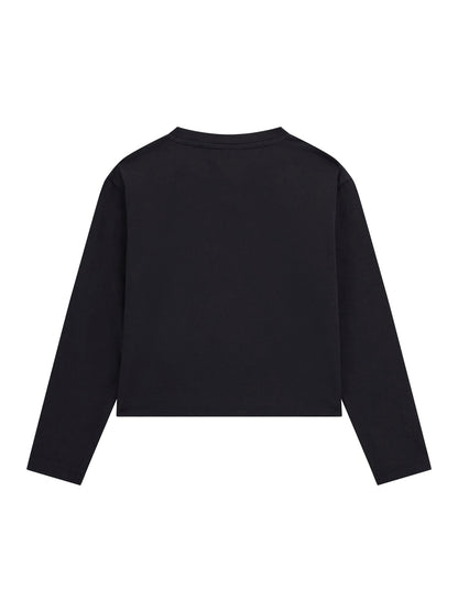 T-shirt m/l